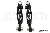GKTech - +40mm > +65mm - BUDG-4065