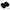 GKTech - 30mm outside diameter spherical bushings (PAIR) - REAR-BUSH