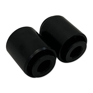 GKTech - 30.5mm outside diameter spherical bushings (PAIR) - Z32X-BUSH