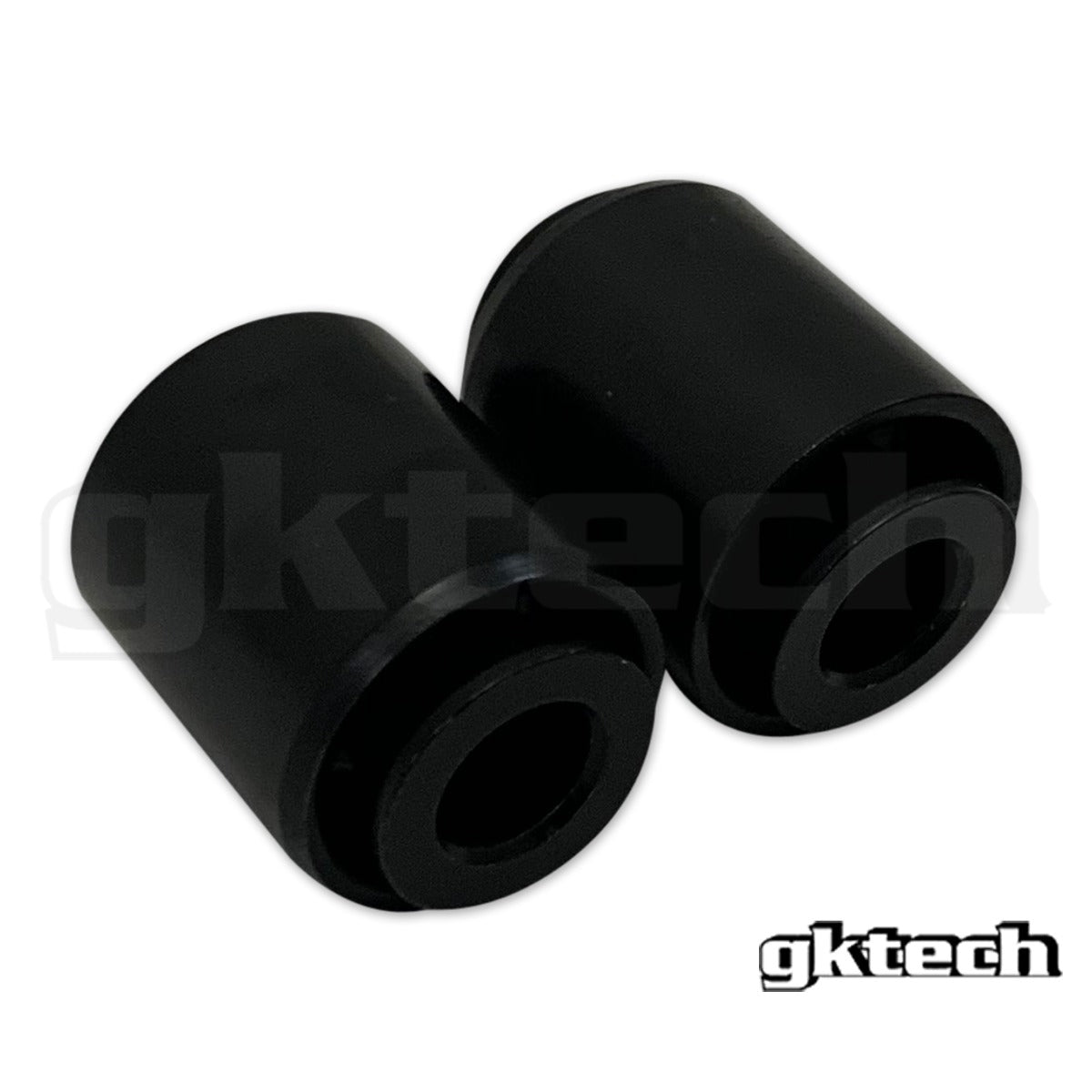 GKTech - 30.5mm outside diameter spherical bushings (PAIR) - Z32X-BUSH