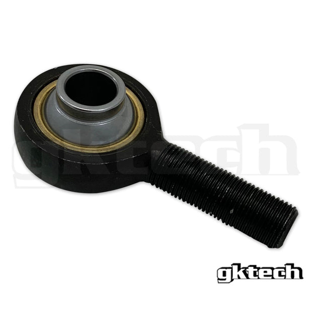 GKTech - Replacement PCYML10TS tie rod end heim - PCYML10TS