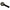 GKTech - Replacement PCML12TES heim - PCML12TES