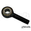 GKTech - Replacement PCML13TES bearing - PCML13TES