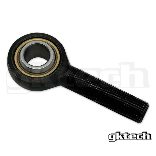 GKTech - Replacement PCMR12TES bearing - PCMR12TES