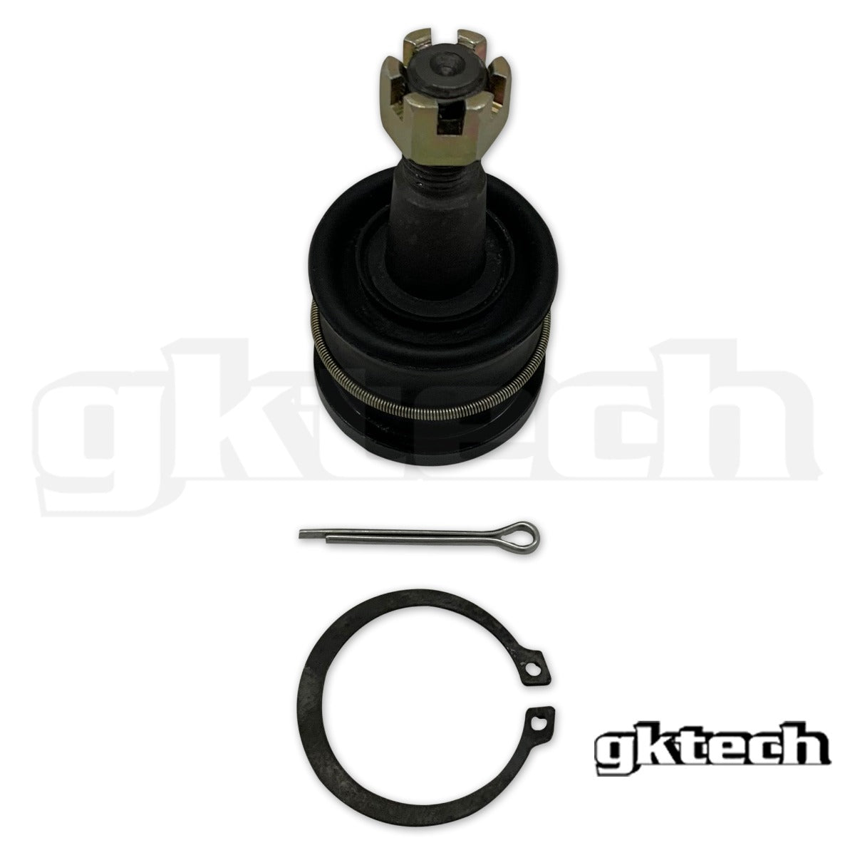 GKTech - BJ274 Ball Joint - 9319478055001