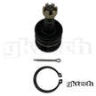 GKTech - BJ274 Ball Joint - 9319478055001