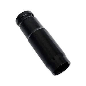 GKTech - 4 to 5 Lug Wheel Adapter Socket - 4TO5-SCKT