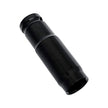 GKTech - 4 to 5 Lug Wheel Adapter Socket - 4TO5-SCKT