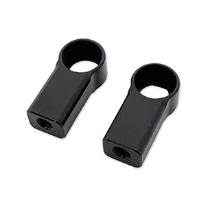 GKTech - Plastic end links (a pair to suit 1 headlight) - 180X-RODE