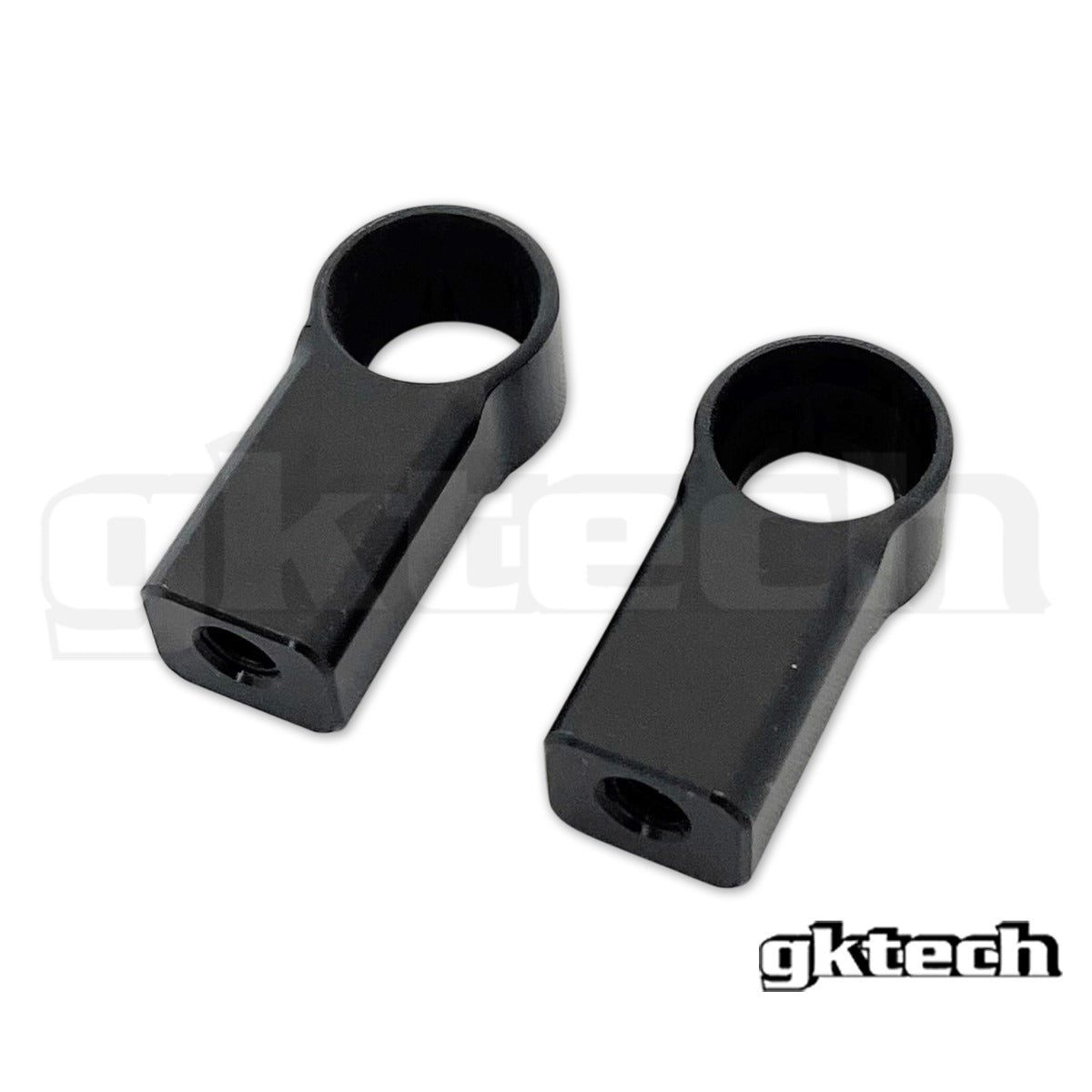 GKTech - Plastic end links (a pair to suit 1 headlight) - 180X-RODE