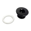 GKTech - Z33 350Z/G35/Z34 370z Magnetic Transmission Drain Plug - CD09-PLUG