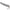 GKTech - M14 Super Adjustable Inner Tie Rod- M14L-TROD