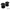 GKTech - front bushings only - FRNT-DFPU