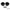 GKTech - Rear bushings only - REAR-DFPU