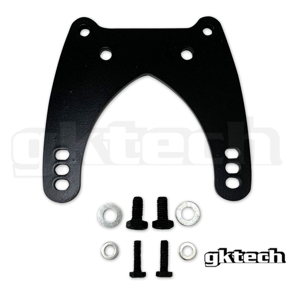 GKTech - S13 240sx - Z32X-EGLE