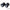 GKTech - Polyurethane 240sx/Skyline Rear Knuckle bushings (pair) - PURR-KKBH