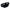 GKTech - V2 Polyurethane transmission mount - SRPU-GBOX