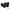 GKTech - Tall nuts (sold in packs of 5) - M12X1.5 - M15X-TALL