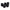 GKTech - Tall nuts (sold in packs of 5) - M12X1.25 - BIGX-NUTS