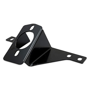 GKTech - additional support brace to suit 350z hydraulic e-brake assembly - to suit LHD - CNSL-BRCE