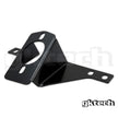 GKTech - additional support brace to suit 350z hydraulic e-brake assembly - to suit LHD - CNSL-BRCE