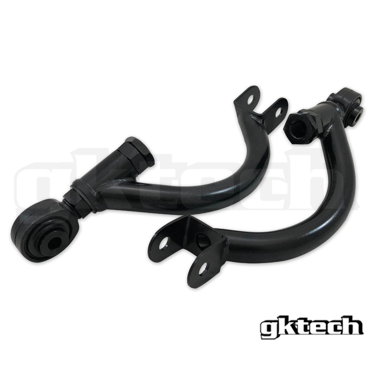 GKTech - V4 - 240sx/Skyline/Z32 Rear Camber arms (RUCA's) - rear-cmbr