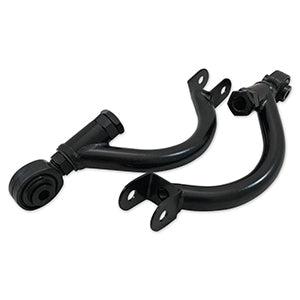 GKTech - V4 - 240sx/Skyline/Z32 Rear Camber arms (RUCA's) - rear-cmbr