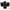 GKTech - 240sx/Skyline Polyurethane rear subframe bushings - SUPU-RISR