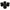 GKTech - 240sx/Skyline Polyurethane rear subframe bushings - SUPU-RISR