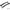 GKTech - V4 - S13 240sx/R32 Skyline Rear toe arms - s13x-toex
