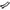 GKTech - V4 - S14 240sx/R33 Skyline Rear toe arms - s145-toex