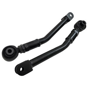 GKTech - V4 - S14 240sx/R33 Skyline Rear toe arms - s145-toex