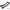 GKTech - V4 - S14 240sx/R33 Skyline Rear toe arms - s145-toex