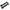 GKTech - V4 - 240sx/Skyline/Z32 Adjustable Rear traction rods - rear-trtn