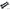 GKTech - V4 - 240sx/Skyline/Z32 Adjustable Rear traction rods - rear-trtn
