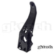 4130 Super Lock Drift Knuckles Nissan 370Z, V36, RZ34 Z - Z34X-DKNK - view 3