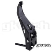 4130 Super Lock Drift Knuckles Nissan 370Z, V36, RZ34 Z - Z34X-DKNK - view 4