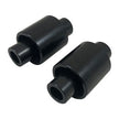 GKTech - Z33 350z/G35 Front lower arm inner spherical bushing upgrade (Pair) - Z33X-FBSH