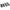 GKTech -   Rear subframe slip-in collars R32 / R33 / S14 / S13 - rear-cllr