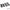 GKTech -   Rear subframe slip-in collars R32 / R33 / S14 / S13 - rear-cllr