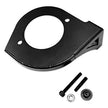 GKTech - R32 GTS-T/GT-R Skyline Brake Master Cylinder Stopper - R32X-BMCS