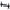 GKTech - High misalignment GTR/Z32 300zx Tie Rod Ends - GTRX-TROD