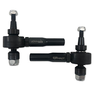 GKTech - High misalignment Z33 350z/ Infiniti G35 Tie Rod Ends - Z33X-TROD