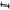 GKTech - High misalignment GTR/Z32 300zx Tie Rod Ends - GTRX-TROD