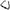 GKTech - Z34 370z/G37 no cut cold air intake kit - Polished pipes - 370Z-25PL
