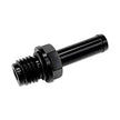 GKTech - M12 x 1.5 to 5/16