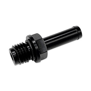 GKTech - M12 x 1.5 to 5/16