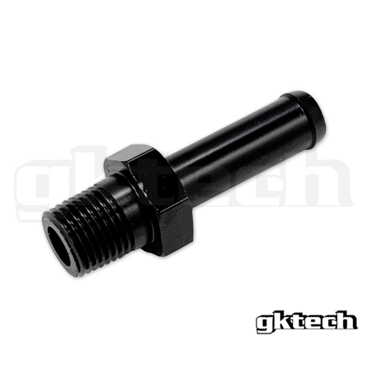 GKTech - 1/8-27 NPT to 5/16