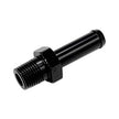 GKTech - 1/8-27 NPT to 5/16