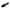 GKTech - 1/8-27 NPT to 5/16" barb - 1NPT-8BRB